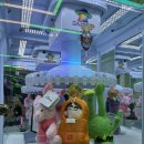 럭키뽑기방 이미지