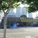 바르미샤브샤브n칼국수본점 | [대구] 무한리필 샤브 뷔페 바르미샤브샤브n칼국수 들안길 본점