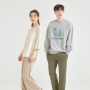 스파오 이미지