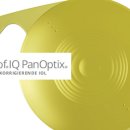 참밝은안과의원 이미지