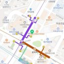 으뜸50안경원(공덕역점) 네이버블로그