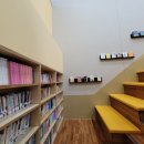 구즉청소년문화의집 이미지