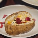 5471 | 아웃백 토마호크 스테이크 2인 세트 생일 예약 후기