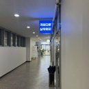 남자 디자인다운펌 전문_다빈 수석 디자이너 | 격이다른남자머리 망포역점