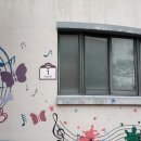 작전문화공원 이미지