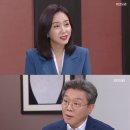 DBS 프로덕션 이미지