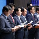 시도파트너스 이미지
