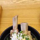 와우화로 본점 이미지