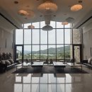 그린에버 이미지