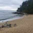 아이체크호텔 이미지