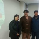철원신가네여주농장 이미지