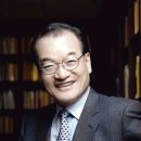 당구시대 이미지