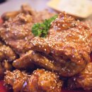 꼬레아이 이미지