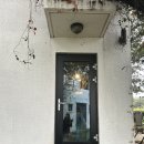 앨리스게스트하우스 | 제주도 동쪽 게스트하우스 미로객잔 게하 추천
