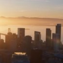 Antman and wasp : Quantumania 이미지