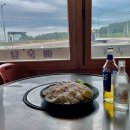 홍도야7080 이미지