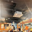 용산-217 이미지