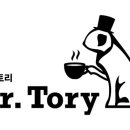 미스터토리