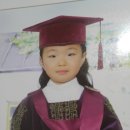 낙안초등학교 이미지