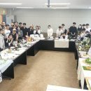 영남화장품 뉴시스