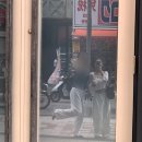 싱싱카센터 이미지