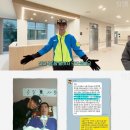 우정요양병원 이미지