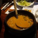 수영동우담