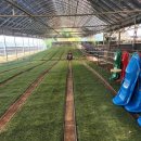 작은공간시즌3 이미지