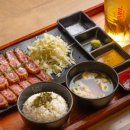 세실로 L 이미지