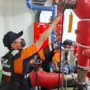 주정차단속-47 이미지