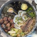 갯벌의조개천안불당점 | 천안 불당동 조개 구성 다양 퀄리티 좋은 조개전골 맛집 갯벌의 조개 천안불당점 후기
