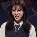 아이마트안경콘텍트 이미지