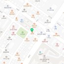 새벽회군산점 이미지