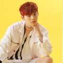 온 앤 오프 (on & off) 이미지
