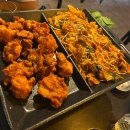 야끼곱창 | 연신내 곱창 맛집 &lt;곱창앤야끼&gt; 후기