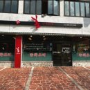 홍중화요리 이미지