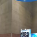 (주)그린브릿지테크 이미지