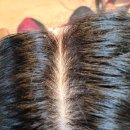 아이템셀 이미지