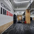 크로스핏 암스트롱 이미지