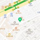 네이처컬렉션달서