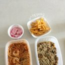 송현역 | 대구 배달맛집, 송현역 맛집 @파스타에빠지다 | 달서구파스타 솔직후기