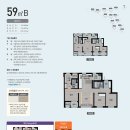 주안파크자이플래티넘 이미지