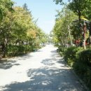 낙성대 둘레길 화장실 이미지