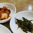 하성손칼국수 이미지