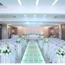 아리랑호텔 이미지