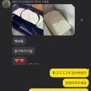 궁뎅이 5