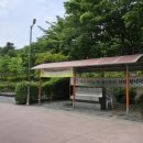 수락 캠핑장 이미지