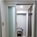 가야누리애아파트 | 부산 진구 범천동 가야누리애더센트리즈 아파트 3연동 중문 수리