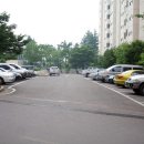 더현대공인중개사사무소 이미지