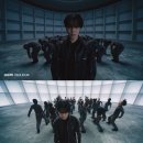 지민